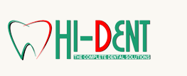 Hi-Dent